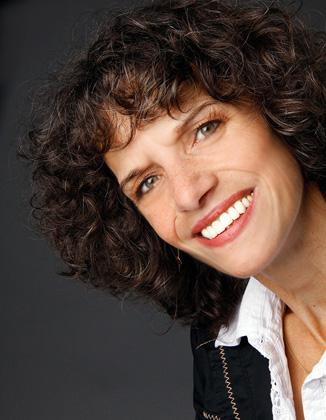 Maggie Schmidt